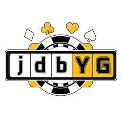Jdbyg slot game