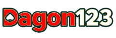 dragon123