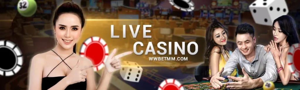 livecasino