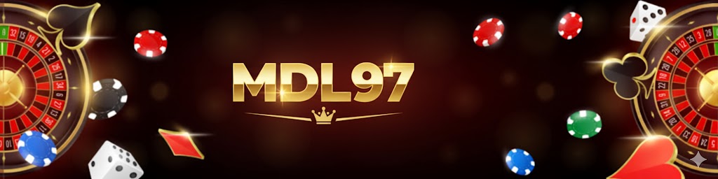 MDL97casino